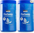 All-Purpose Cleaning Gel with Pine Oil – Multipurpose Household Cleaner by PineSweep