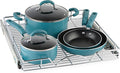 HOLDN’ STORAGE Pull Out Cabinet Organizer, Heavy Duty Caddy w/Lifetime Limited by HOLDN%E2%80%99STORAGE