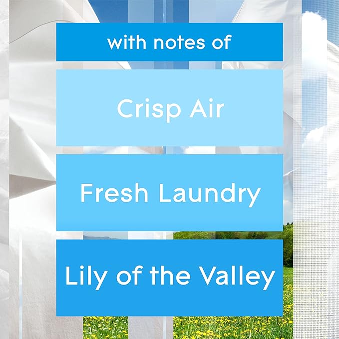 Glade PlugIns Refills Air Freshener, Scented and Essential Oils - Image 5