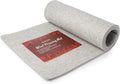Wool Pressing Mat, Extra Large 22" X 60" Pressing Mat by KALTEK
