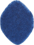 Clorox Extendable Tub and Tile Scrubber by Clorox