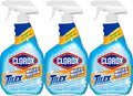 Clorox Plus Tilex Mold and Mildew Remover by Clorox