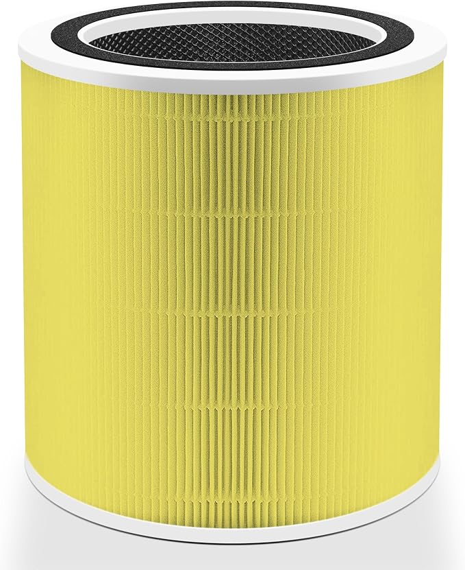 Core 400S Pet Care Replacement Filter by Funmit
