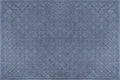 WaterHog Heavy Duty Doorway Mat, Made in USA, Durable & Skid-Resistant Entryway by BungalowFlooring