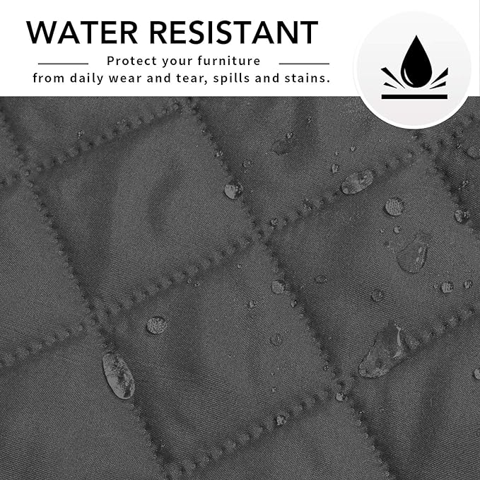 Easy-Going Sectional Couch Covers - Image 5