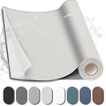 Fabric Repair Patch, 17X158 Inch Fabric Large Repair Tape, Self-Adhesive Patches by SHAGOOM