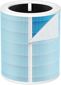 Core 600S Smoke Remover Replacement Filt-er Compatible by isinlive