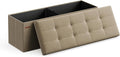 SONGMICS MAZIE Collection by SONGMICSbySONGMICSHOME