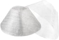 Gatuida Range Hood Filter Net 10-Pack 9 Inch Round Vent Grease Filter by Gatuida