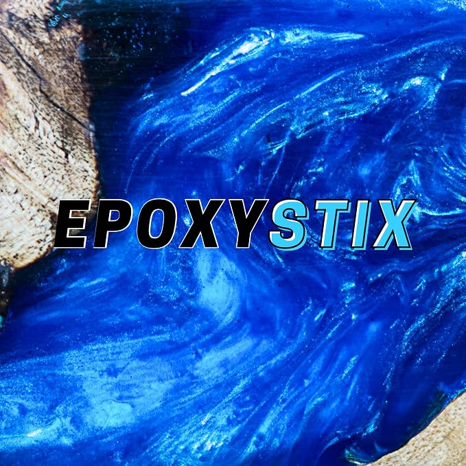 10oz Disposable Measuring Cups for Mixing Epoxy Resin - Image 6