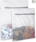 Delicates Laundry Bag by SUERIV