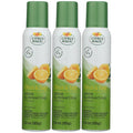 Citrus Magic Odor Eliminating Air Freshener Spray, Citrus and Sage by CitrusMagic