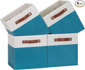 Temary Storage Cube Bins 11 Cube Storage Bins Storage Baskets by TEMARY