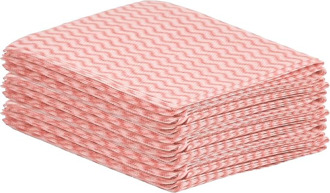 Superio Handy Wipes For Kitchen by Superio