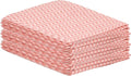Superio Handy Wipes For Kitchen by Superio