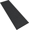 Front Door Mat, Non-Slip Welcome Mats by Futurwit