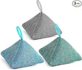 Charcoal Bags Odor Absorber Activated Bamboo Charcoal Air Purifying Bags by MYBMHTNB