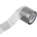 2IN Wide Window Screen Repair Tape by Unknown