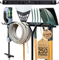 StoreYourBoard Wall-Mounted Rack by StoreYourBoard