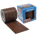 MATCH 'N PATCH Realistic Wood Grain Repair Tape by MatchNPatch