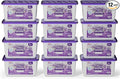 W&E Choice Moisture Absorbers by WEChoice