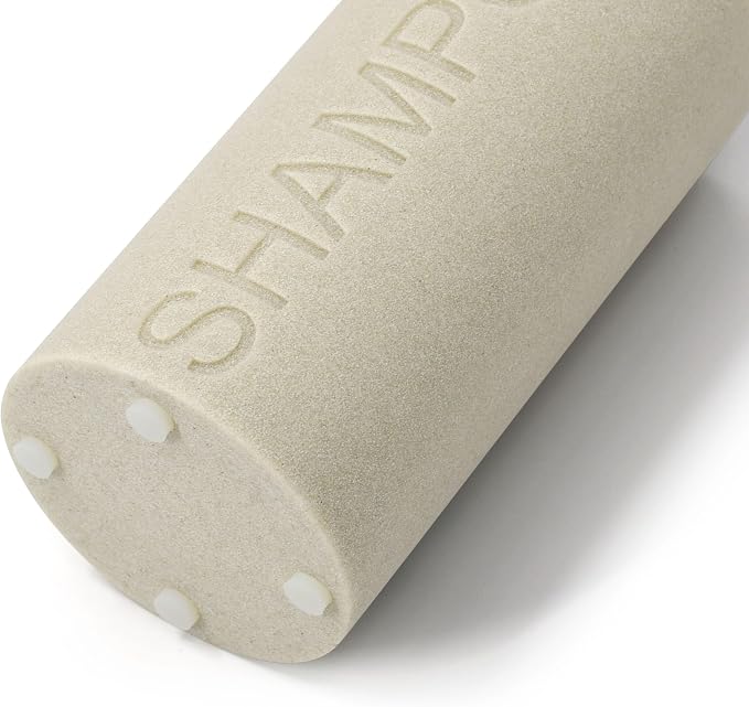 Shampoo, Conditioner, or Body Wash Dispensers - Image 4