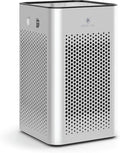 Medify MA-25 Air Purifier with True HEPA H13 Filter | 825 ft² Coverage in 1hr by MEDIFYAIR