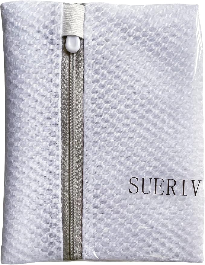Delicates Laundry Bag - Image 8
