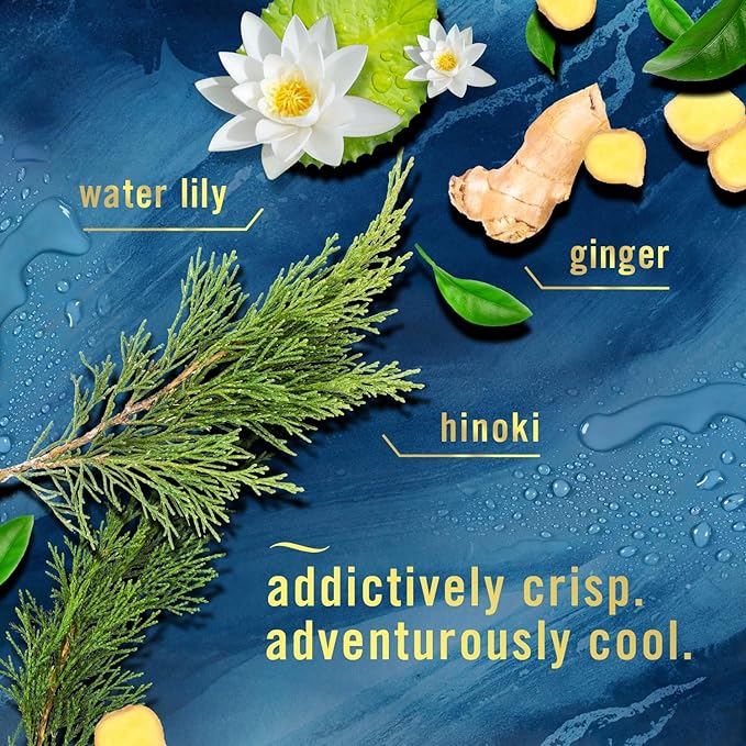 Febreze Bathroom Air Freshener, Odor-Fighting, Plug In Alternative, Air - Image 3