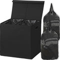 Simple Houseware Double Laundry Hamper by SimpleHouseware