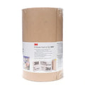 3M All Weather Flashing Tape 8067, 9 in x 75 ft, 1 Roll, Adhesive Backed Split by 3MIndustrial