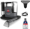 BISSELL Little Green Cordless Portable Deep Cleaner by BISSELL