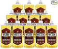 Milsek Furniture Polish and Wood Cleaner by MilsekFurniturePolish