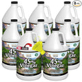 Nature's Freedom 45% Concentrated Vinegar by NaturesFreedom