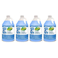 OdoBan Fogging Deodorizer Concentrate, Made in the USA, 1 Gallon Each by OdoBan