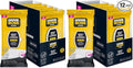 Grime Boss Heavy Duty Wipes | Wet Wipes Used by GRIMEBOSS