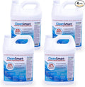 CleanSmart Hospital Grade Disinfectant, Kills 99.9% of Viruses and Bacteria by CleanSmart%E2%84%A2