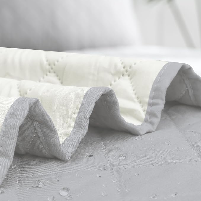 Easy-Going Sectional Couch Covers - Image 4