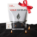 Vogue Candles 1LB Candle Sand by VogueCandles
