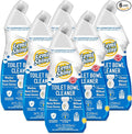 Lemi Shine Toilet Bowl Cleaner by LemiShine