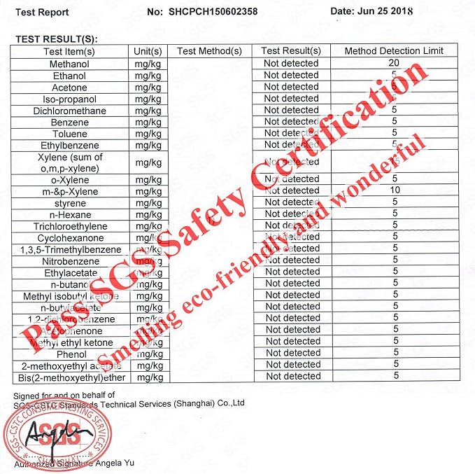 14 Packs Sandalwood Scented Sachets Bag - Image 3