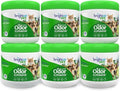 Bright Air 14 oz. Super Odor Eliminator, by BrightAir