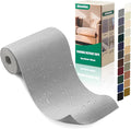 Canvas Repair Tape 4×70 Inch Waterproof Self-Adhesive Fabric Repair Patch by Givethingsanewlife