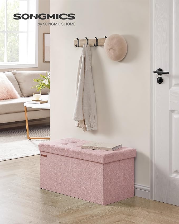 SONGMICS Mazie Collection - Image 2
