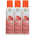 Citrus Magic Odor Eliminating Air Freshener Spray, Grapefruit by CitrusMagic