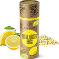 Scent Boosters for Washer, Wild Lemon Aroma by RAWBASICS