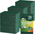 SCRUBIT Scouring Pads by SCRUBIT