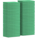 Avalon Towels Microfiber Absorbent Bar Towels, Rags by AvalonTowels