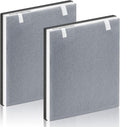 Vital 100 Replacement Filter for LEVOIT Air Purifier, 3-in-1 Pre, H13 by Improvedhand