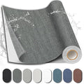 Fabric Repair Patch, Fabric Large Repair Tape, Self-Adhesive Patches by SHAGOOM